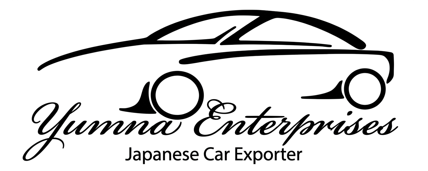 Yumna Enterprises Japan