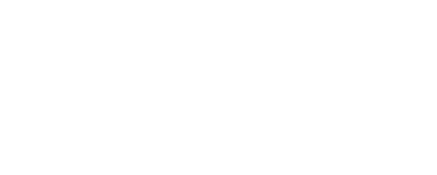 Yumna Enterprises Japan